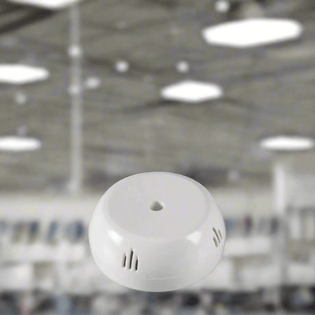 Indoasian Switches & Sockets Indoasian Ceiling Rose