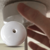 Indoasian Switches & Sockets Indoasian Ceiling Rose