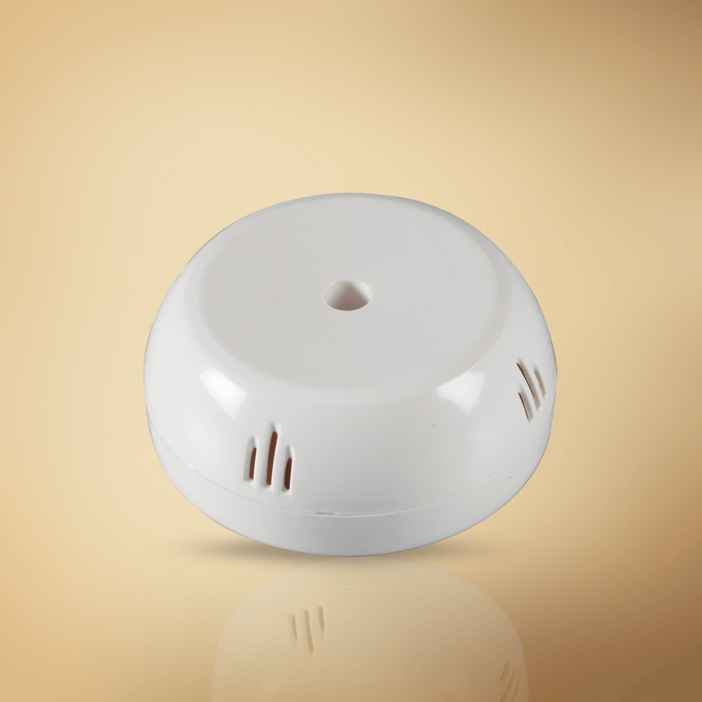 Indoasian Switches & Sockets Indoasian Ceiling Rose