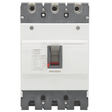 Indoasian Load Centers & Circuit Protection Indoasian Optium 3-Pole MCCB - (63A-800A)