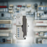 Indoasian Load Centers & Circuit Protection Indoasian Optium F2 Four Pole MCCB - (100A-250A)