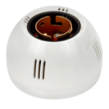 Indoasian Switches & Sockets Indoasian Straight Batten Holder