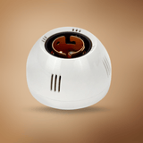 Indoasian Switches & Sockets Indoasian Straight Batten Holder