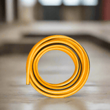 Ingco Gardening Tool Ingco 1/2" x 20m PVC  Water Hose – HPH2001
