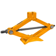 Ingco Ingco 1 Ton Scissor Jack - HSJ101