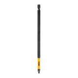 Ingco Screwdriver Bits Ingco 10 Pieces Impact PH 150mm Screwdriver Bit Set - SDBIM11PH163