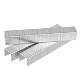 Ingco Fasteners Ingco 1000-Pieces Staples 10x11.3x0.7mm – STS0110