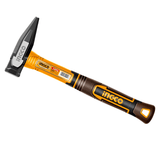 Ingco Hammers Mallets & Sledges Ingco 1000g Machinist Hammer - HMH821000