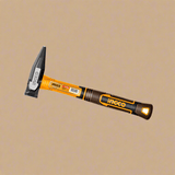 Ingco Hammers Mallets & Sledges Ingco 1000g Machinist Hammer - HMH821000