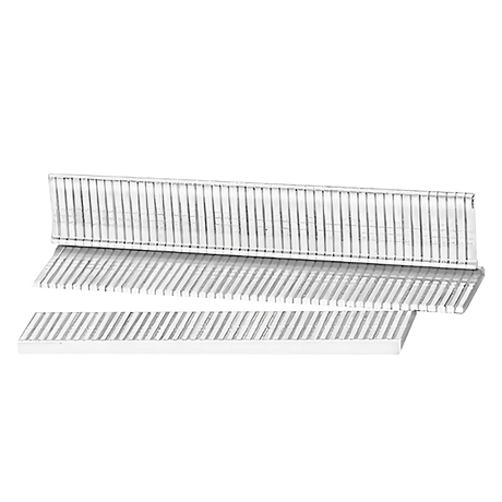 Ingco Fasteners Ingco 10mm Brad Nail 5000-Pieces – STS6110