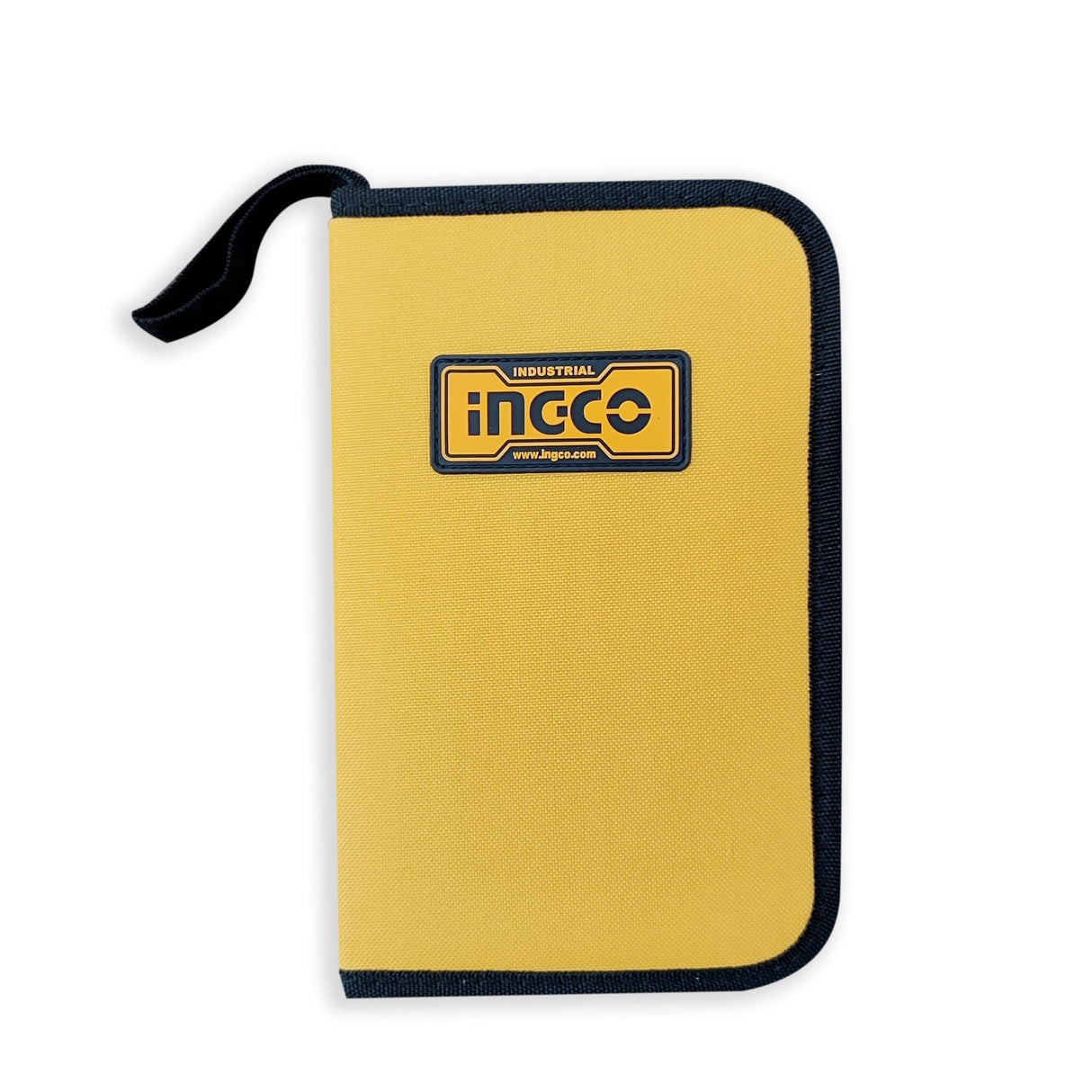 Ingco Tool Set Ingco 11 Pieces Electrician Tool Set - HKETS0111