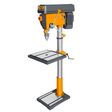 Ingco Drill Ingco 1100W Drill Press with Adjustable Table & 12-Speed Settings – DP3211001
