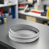 Ingco Bench & Stationary Tool Ingco 1140mm Blade of Band Saw - BBS130614