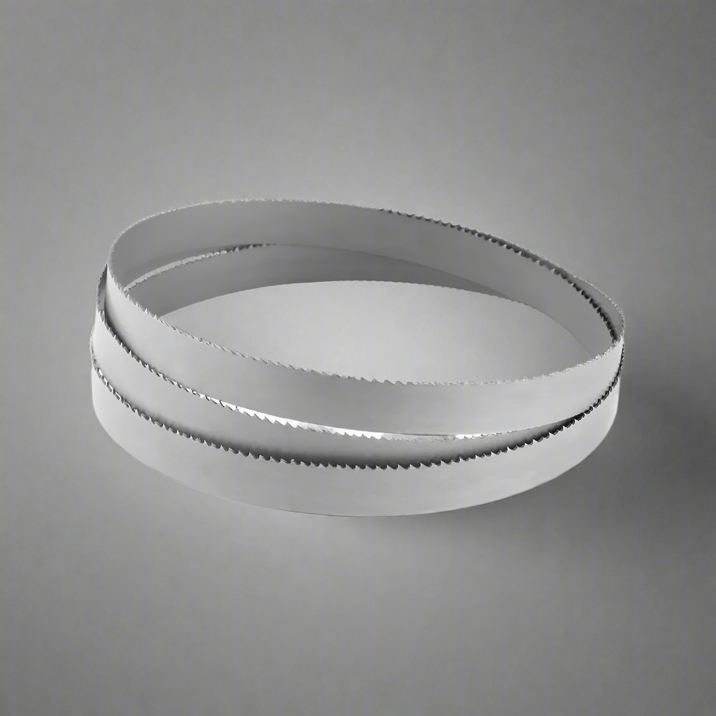 Ingco Bench & Stationary Tool Ingco 1140mm Blade of Band Saw - BBS130614