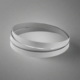 Ingco Bench & Stationary Tool Ingco 1140mm Blade of Band Saw - BBS130614