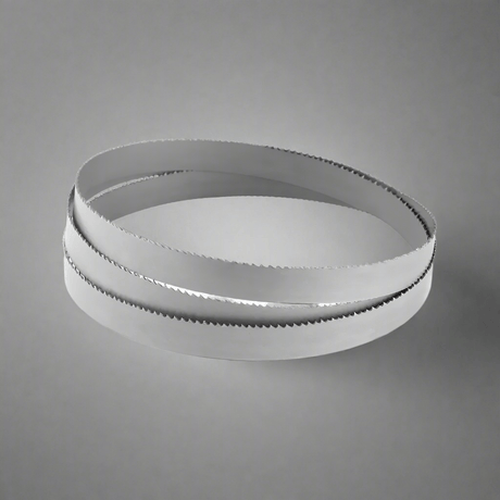 Ingco Bench & Stationary Tool Ingco 1140mm Blade of Band Saw - BBS130614