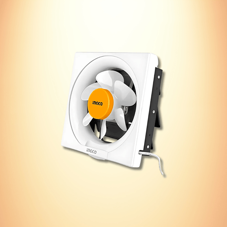 Ingco Fan & Cooler Ingco 12" Exhaust Fan 48W - EF48121