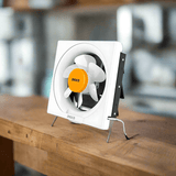 Ingco Fan & Cooler Ingco 12" Exhaust Fan 48W - EF48121