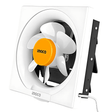 Ingco Fan & Cooler Ingco 12" Exhaust Fan 48W - EF48121