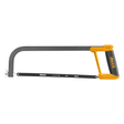 Ingco Hand Saws & Cutting Tools Ingco 12" Hacksaw Frame - HHF3028