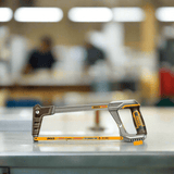 Ingco Hand Saws & Cutting Tools Ingco 12" Hacksaw Frame - HHF3188