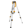 Ingco Level Ingco 1200mm Aluminium Tripod for Laser Levels - HLLT01152