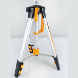 Ingco Level Ingco 1200mm Aluminium Tripod for Laser Levels - HLLT01152