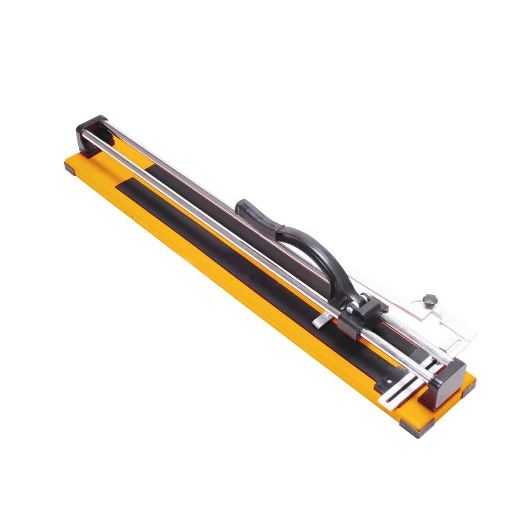 Ingco Marble & Tile Cutter Ingco 1200mm Tile Cutter - HTC041200