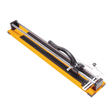 Ingco Marble & Tile Cutter Ingco 1200mm Tile Cutter with Non-Slip Handle Grip – HTC041200