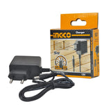 Ingco Batteries & Chargers Ingco 12V Charger - FCLI12071