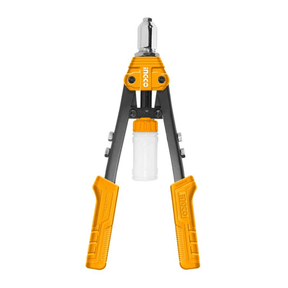 Ingco Staplers Riveters & Fasteners Ingco 13" Hand Riveter – HR131