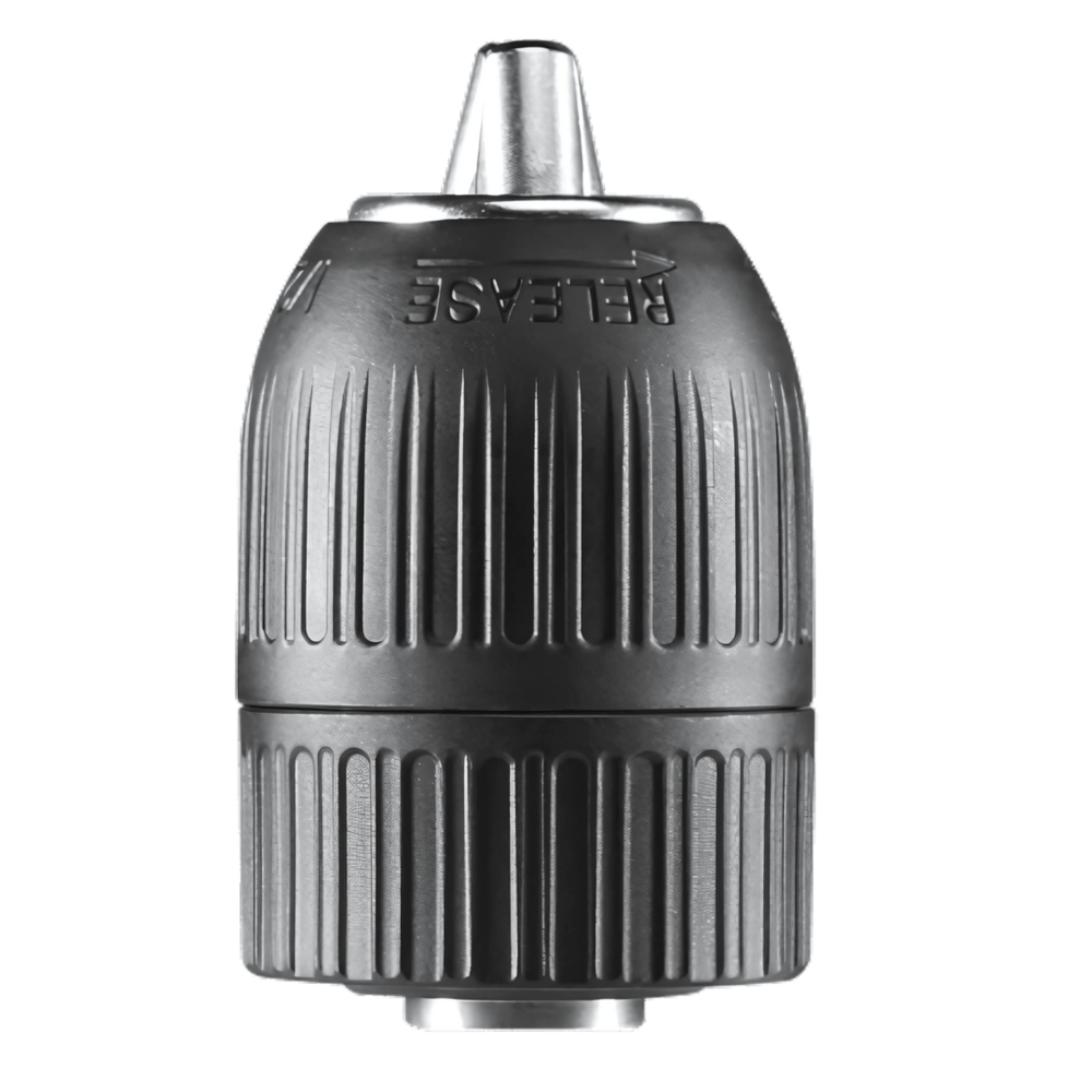 Buy Ingco 13mm Keyless Chuck Head - KCL1301 | Shop Accessories Online ...