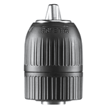 Ingco Chuck Keys & Specialty Accessories Ingco 13mm Keyless Chuck Head - KCL1301