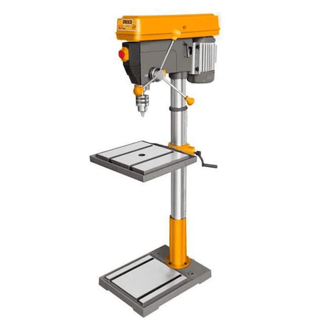 Ingco Drill Ingco 1500W Drill Press - DP3211005