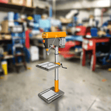 Ingco Drill Ingco 1500W Drill Press - DP3211005