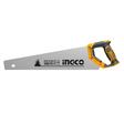 Ingco Hand Saws & Cutting Tools Ingco 16" (400mm) Industrial Hand Saw - HHAS38400