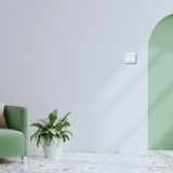 Ingco Switches & Sockets Ingco 16A 2-Gang 2-Way Switch – HESSH02103