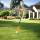 Ingco Gardening Tool Ingco 16V Foldable Extension Pole - CERLI1658