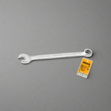 Ingco Wrenches Ingco 17'' Combination Spanner Set 151mm - HCSPA111