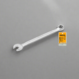 Ingco Wrenches Ingco 17'' Combination Spanner Set 210mm - HCSPA171