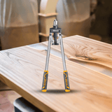 Ingco Staplers Riveters & Fasteners Ingco 17" Hand Riveter - HR171