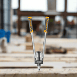 Ingco Staplers Riveters & Fasteners Ingco 17" Hand Riveter - HR171