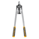 Ingco Staplers Riveters & Fasteners Ingco 17" Hand Riveter - HR171