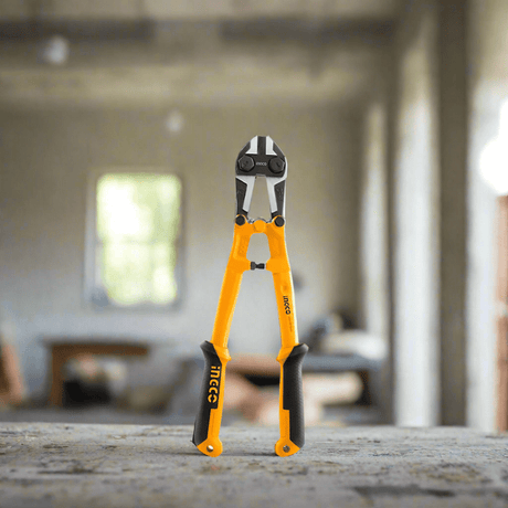 Ingco Hand Saws & Cutting Tools Ingco 18" Bolt Cutter - HBC0818