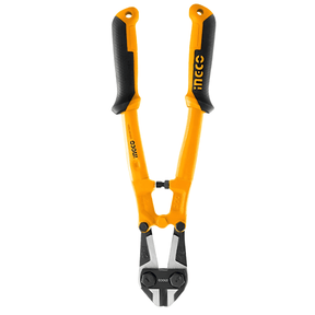 Ingco Hand Saws & Cutting Tools Ingco 18" Bolt Cutter - HBC0818