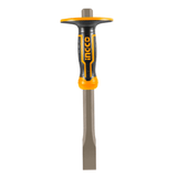 Ingco Chisels Files Planes & Punches Ingco 19mm Cold chisel - HCCL852519