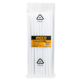 Ingco Glue Sticks Ingco 1kg Glue Gun Stick 11.2mm x 30cm  - AKTGS3011