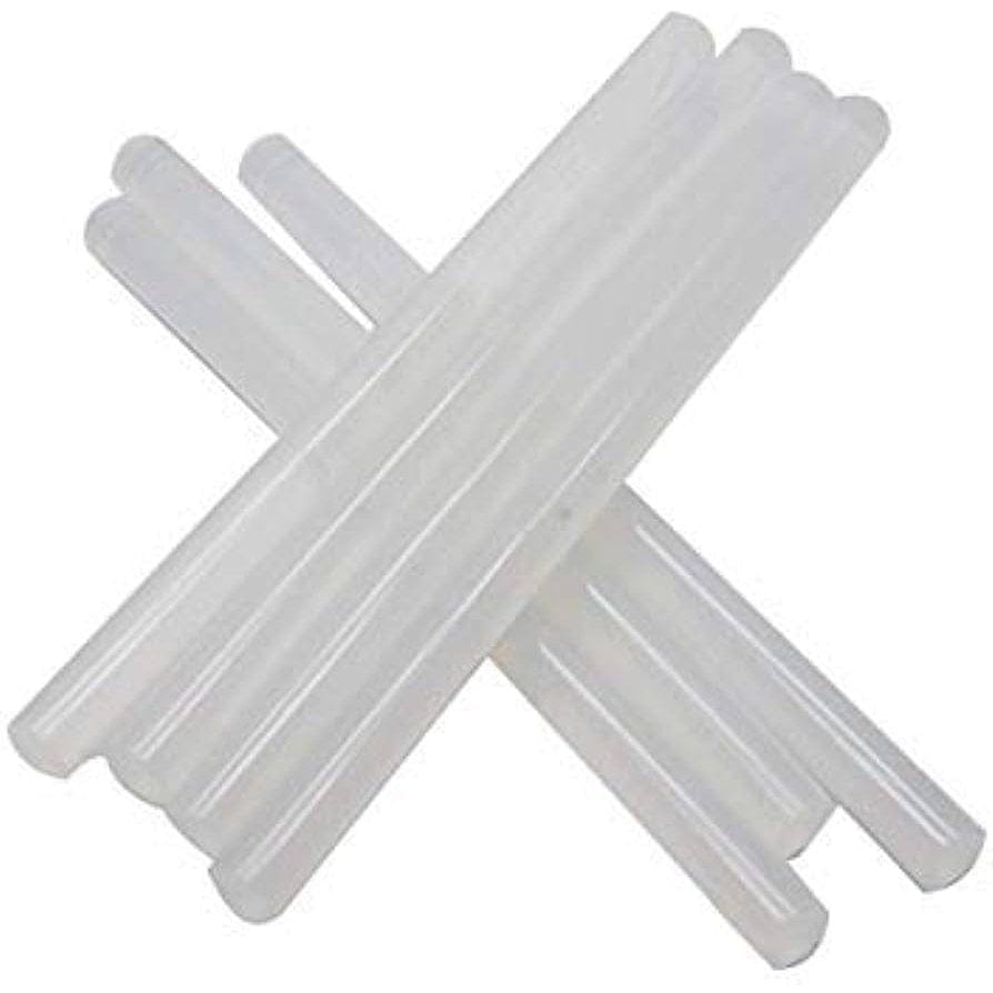 Ingco Glue Sticks Ingco 1kg Glue Gun Stick 11.2mm x 30cm  - AKTGS3011