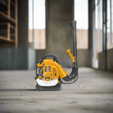 Ingco Blower Ingco 1L Gasoline Blower 42.7cc - GB543201