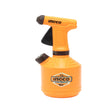 Ingco Spray Gun Ingco 1L Manual Pump Sprayer - HSPP30102